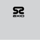 axio.idn