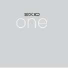 axio.one