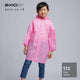 112 Kids Series