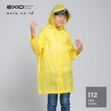 112 Kids Series