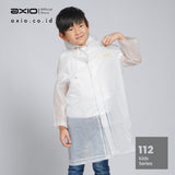 112 Kids Series