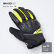 ax 19 Hand Gloves