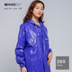 Seri 289