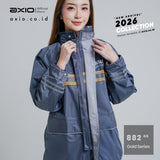 Edisi 882 Seri Emas 2026