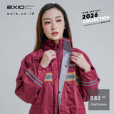 Edisi 882 Seri Emas 2026