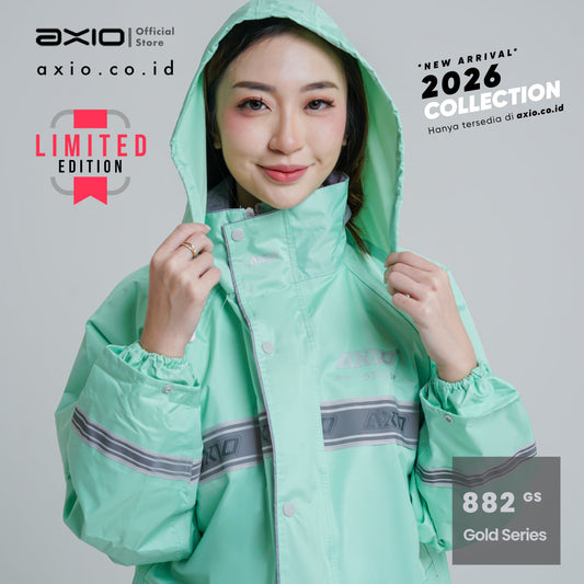 Axio Red Raspberry AXIO Indonesia – axio