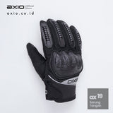 ax 19 Hand Gloves