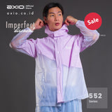 552 Series (Imperfect Sale)