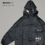 Seri 662