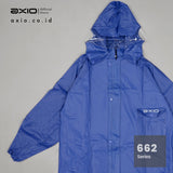 Seri 662