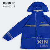 882 XIN Series