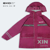 882 XIN Series