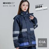 CIA Series 2026 Edition