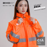CIA Series 2026 Edition