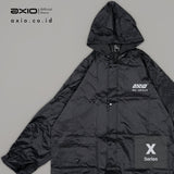 X Series