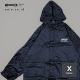 X Series