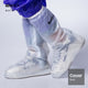 Axio Cover Boots