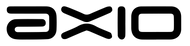 axio