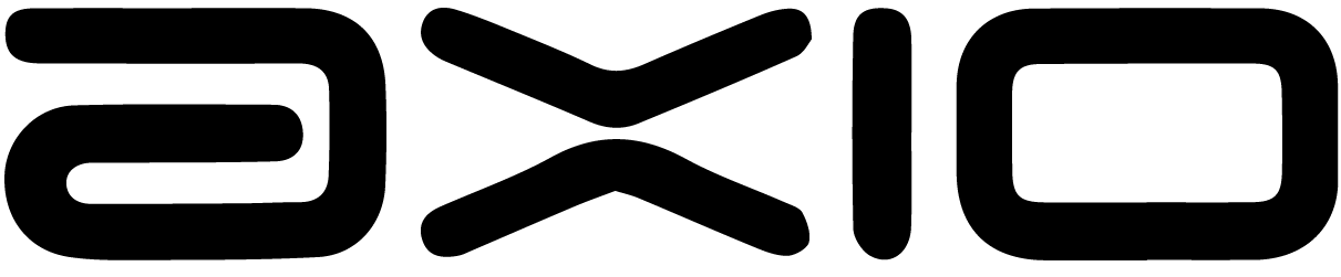 axio Indonesia